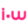 iweytextil.com.mx-logo