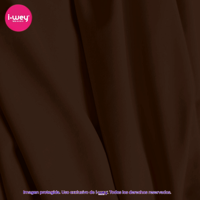 Licra Kiwilimón Lisa