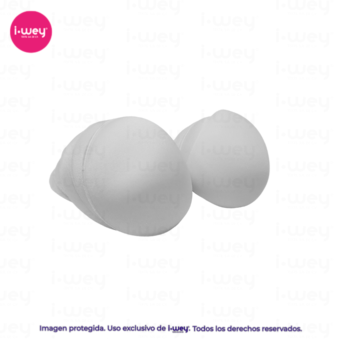 Copas Traje de Baño Económica