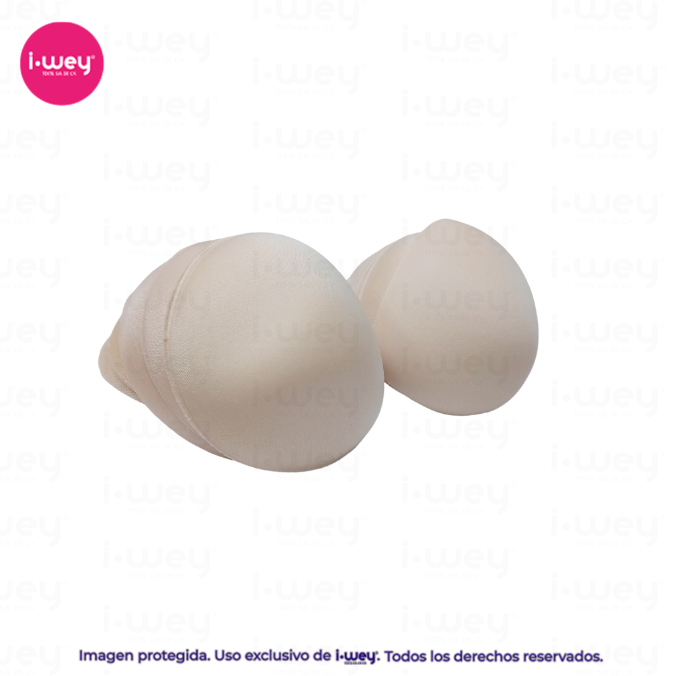 Copas Traje de Baño Económica