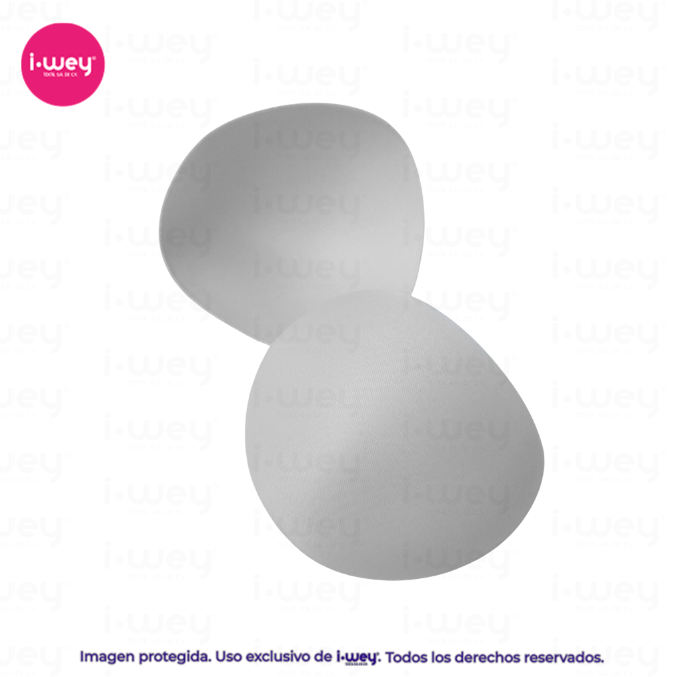 Copas Traje de Baño Económica