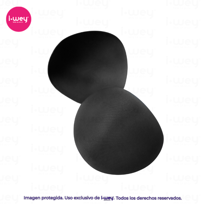 Copas Traje de Baño Económica