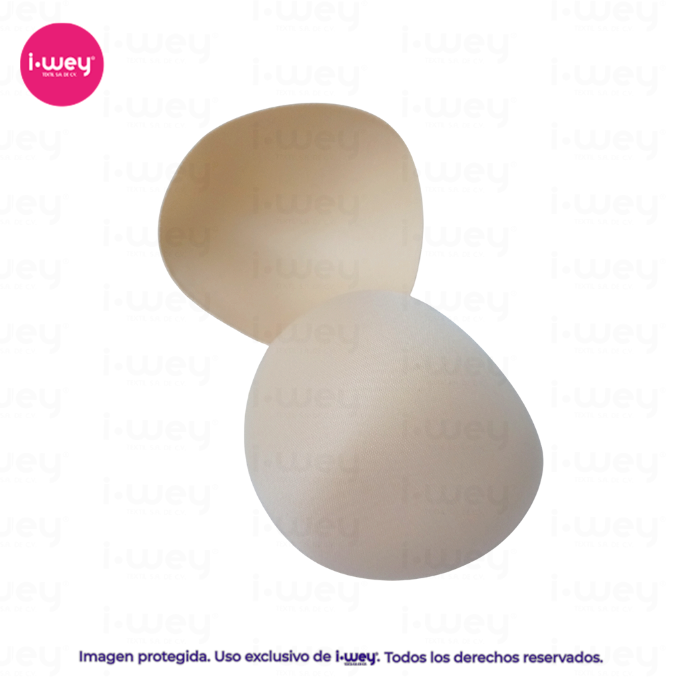 Copas Traje de Baño Económica