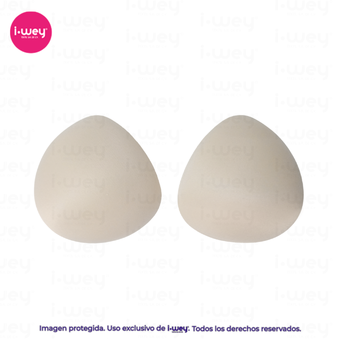 Copas Traje de Baño Económica