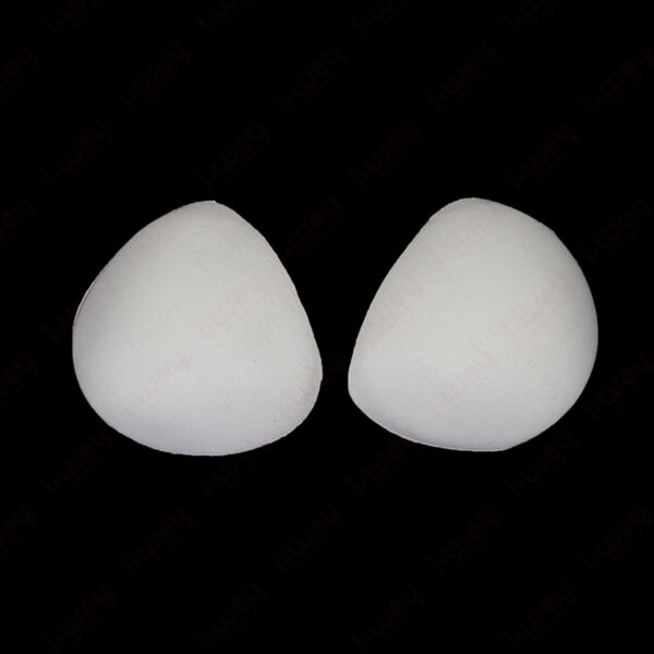 Copas Traje de Baño Premium