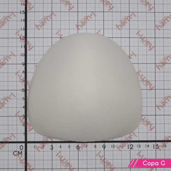 Copas Traje de Baño Premium