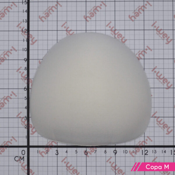 Copas Traje de Baño Premium