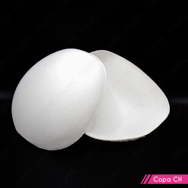 Copas Traje de Baño Premium