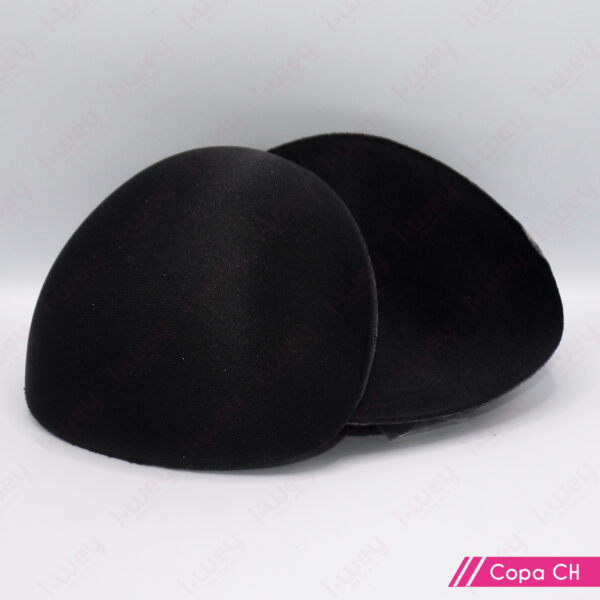 Copas Traje de Baño Premium