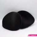 Copas Traje de Baño Premium