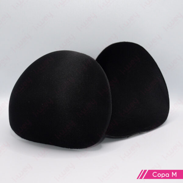 Copas Traje de Baño Premium