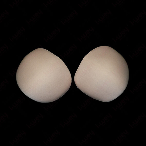 Copas Traje de Baño Premium