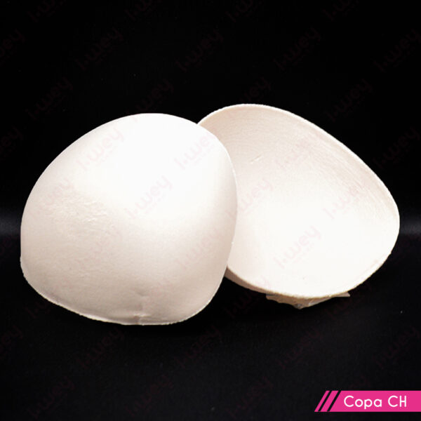 Copas Traje de Baño Premium