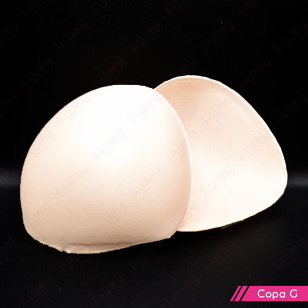 Copas Traje de Baño Premium