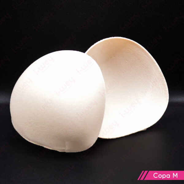 Copas Traje de Baño Premium