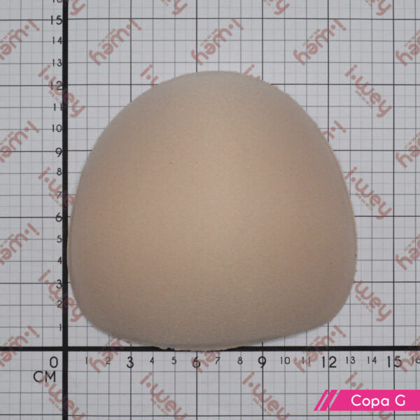 Copas Traje de Baño Premium