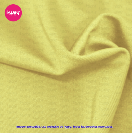 Licra Nylon Satinada