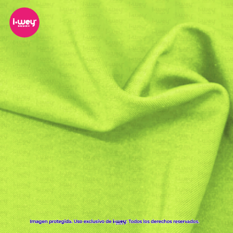 Licra Nylon Satinada