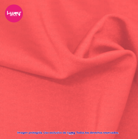 Licra Nylon Satinada