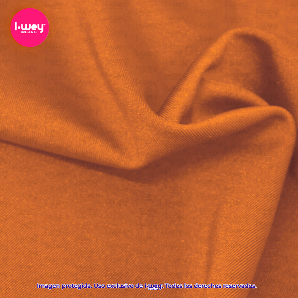 Licra Nylon Satinada