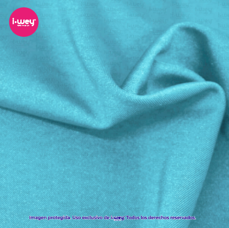 Licra Nylon Satinada