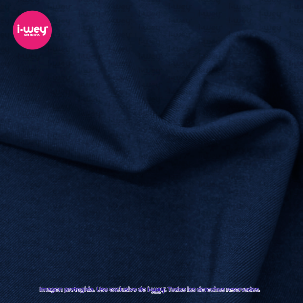 Licra Nylon Satinada