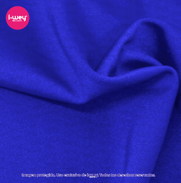 Licra Nylon Satinada