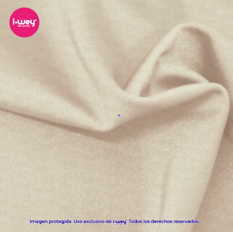 Licra Nylon Satinada