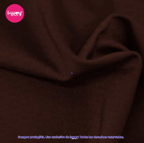 Licra Nylon Satinada