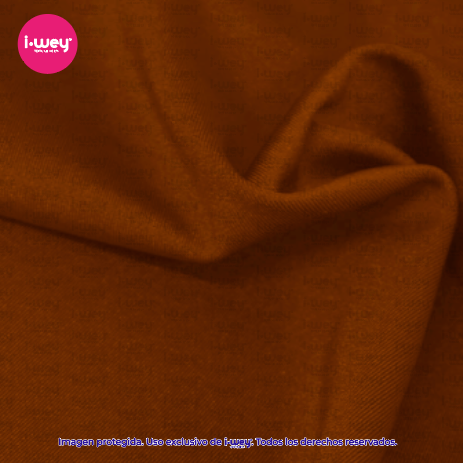 Licra Nylon Satinada