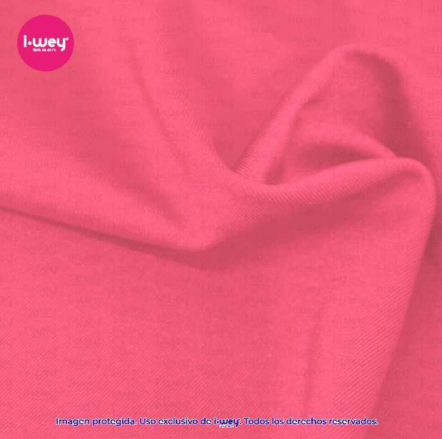 Licra Nylon Satinada