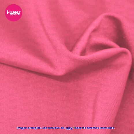 Licra Nylon Satinada