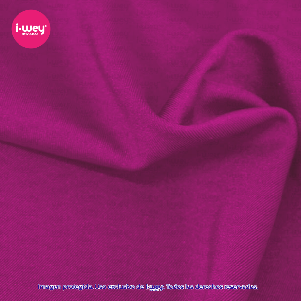 Licra Nylon Satinada