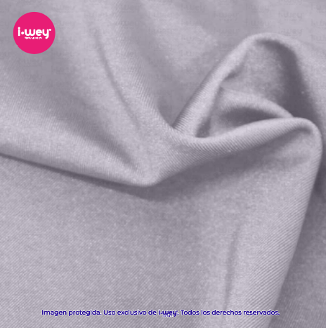 Licra Nylon Satinada