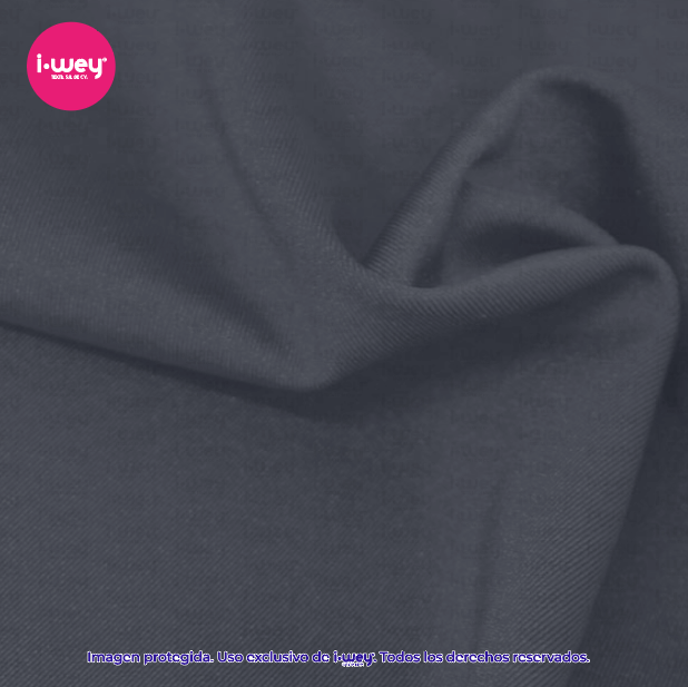 Licra Nylon Satinada