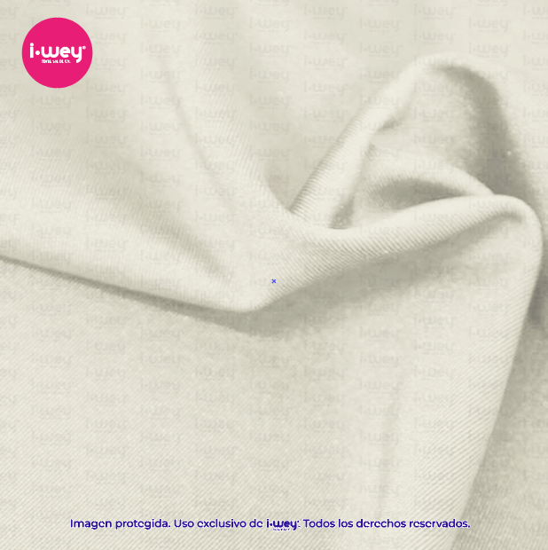 Licra Nylon Satinada