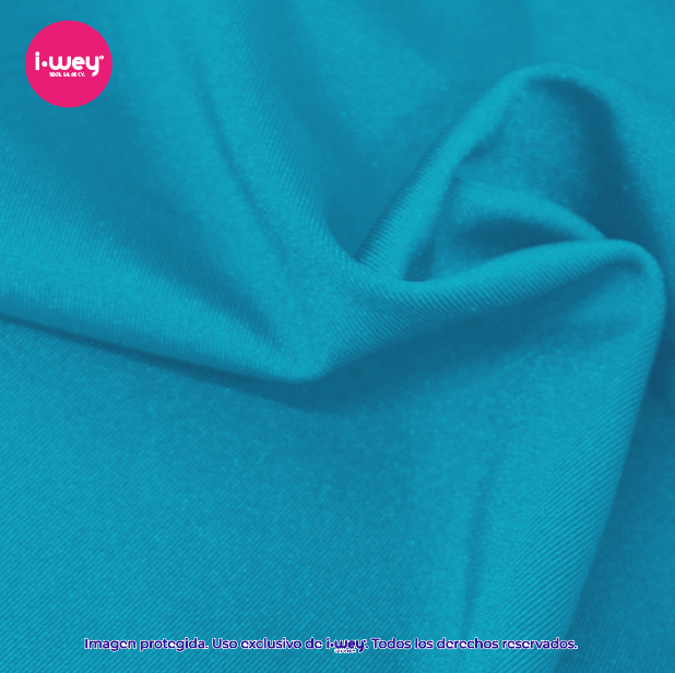 Licra Nylon Satinada