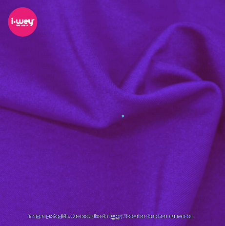 Licra Nylon Satinada