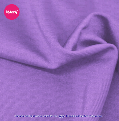 Licra Nylon Satinada