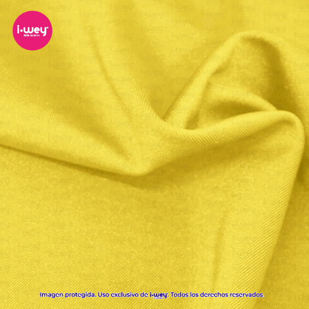 Licra Nylon Satinada