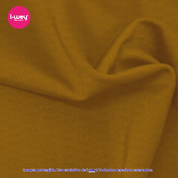 Licra Nylon Satinada