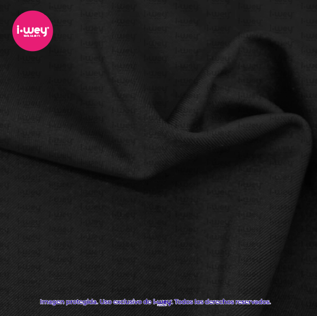 Licra Nylon Satinada