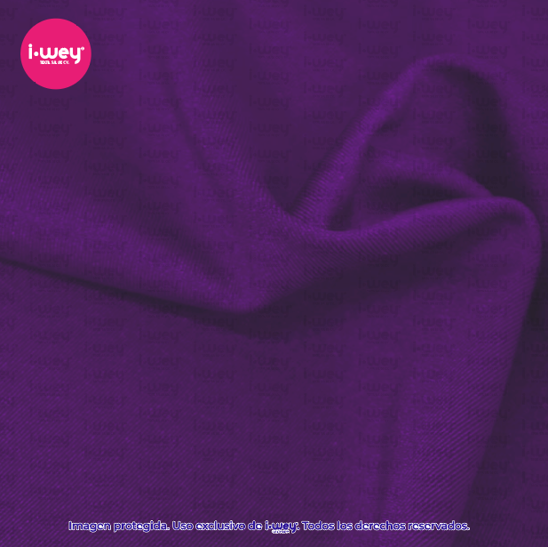 Licra Nylon Satinada