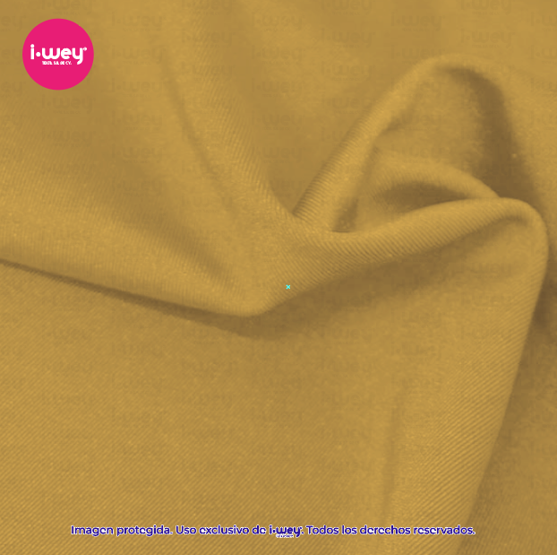 Licra Nylon Satinada