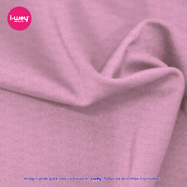 Licra Nylon Satinada