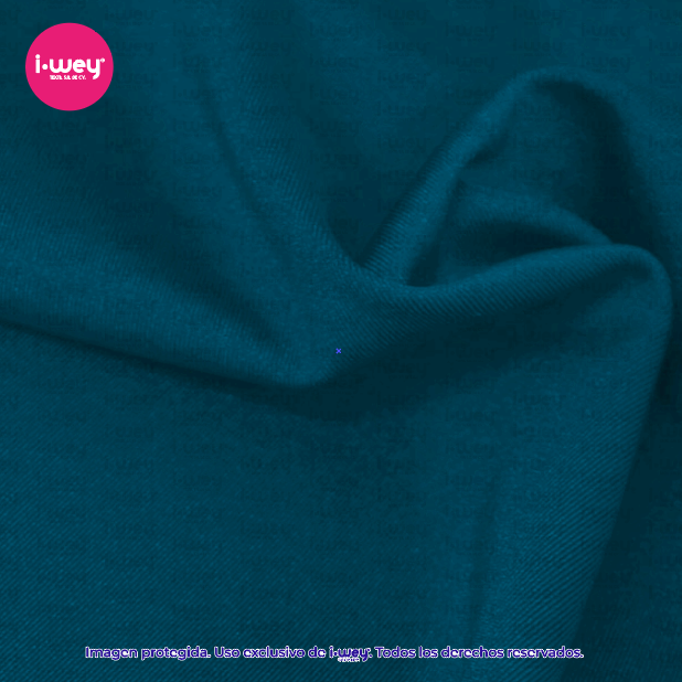 Licra Nylon Satinada