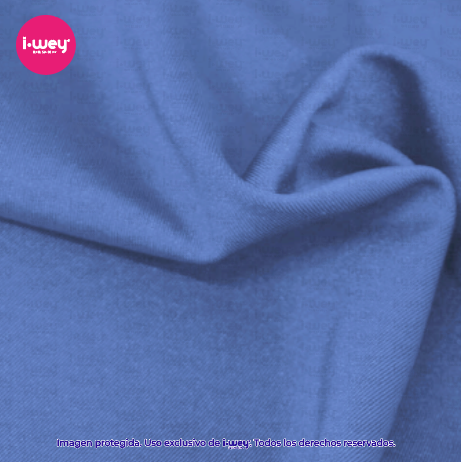 Licra Nylon Satinada