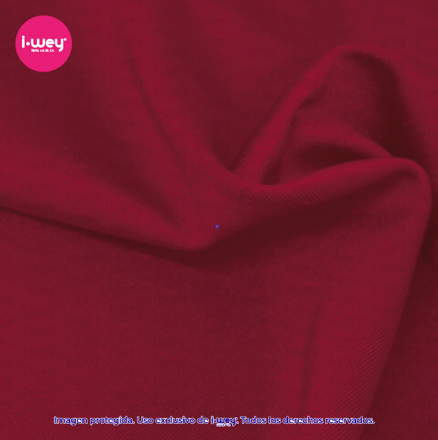 Licra Nylon Satinada