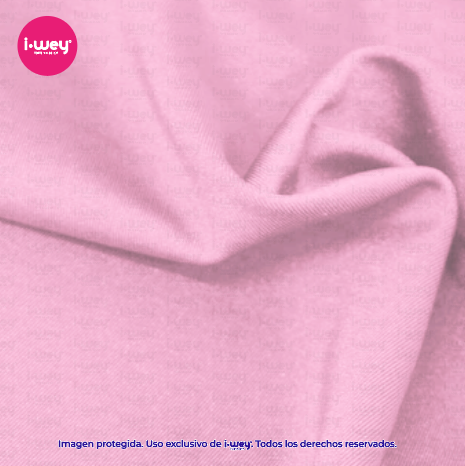 Licra Nylon Satinada