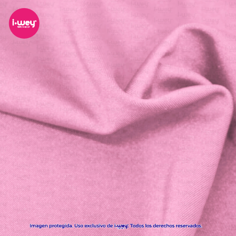 Licra Nylon Satinada